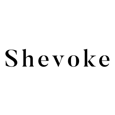 Shevoke