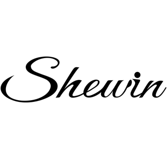 Shewin
