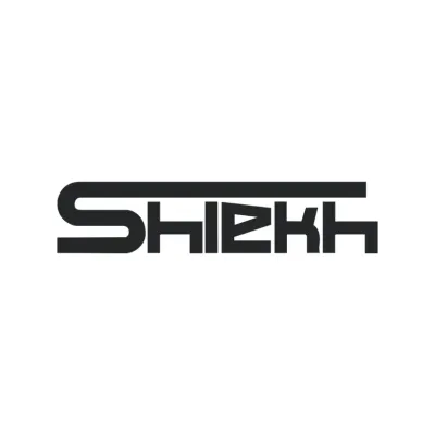 Shiekh Shoes