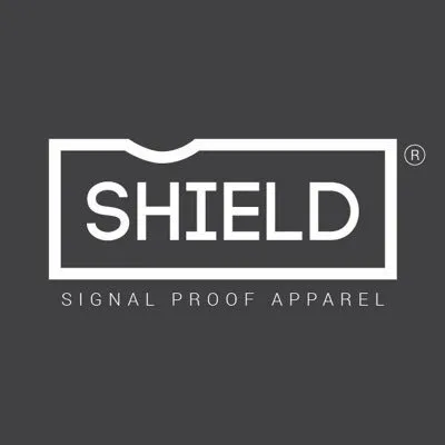 shieldapparels