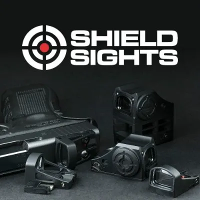 Shieldsights