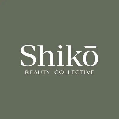 Shiko