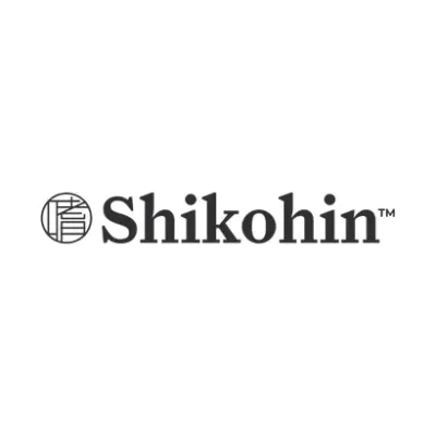 Shikohin