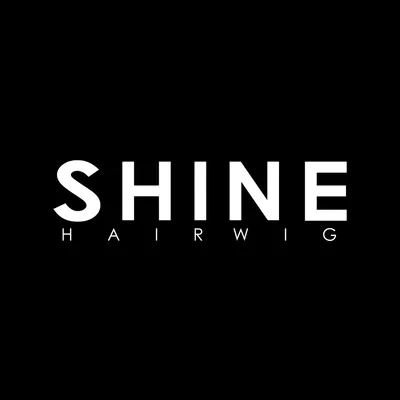 shinehairwig