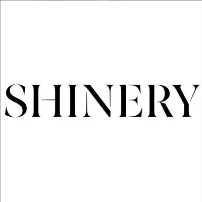 Shinery