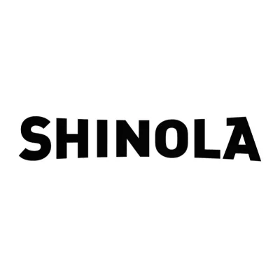 Shinola