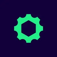 ShipEngine