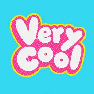 Cool Shirtz