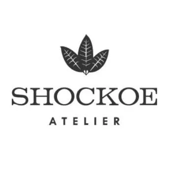 Shockoe Atelier