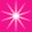 ShoeDazzle