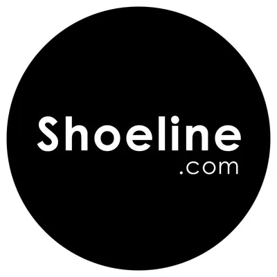 Shoeline.com