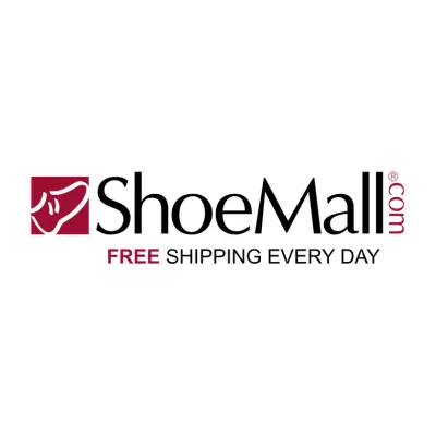 ShoeMall
