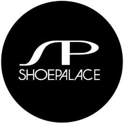 Shoe Palace