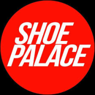Shoe Palace