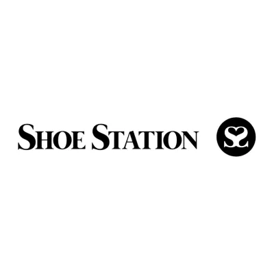 Shoe Station