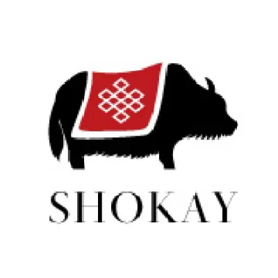 shokay
