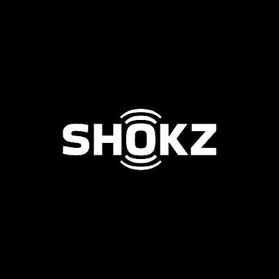 Shokz