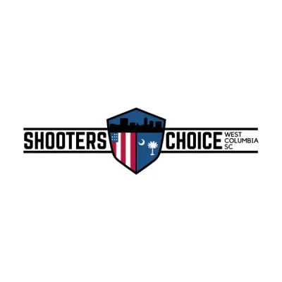 Shooterschoicesc
