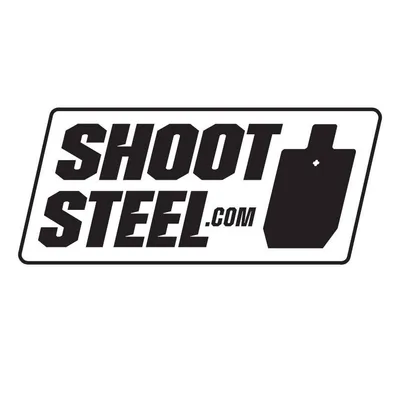 Shoot Steel