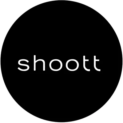 Shoott