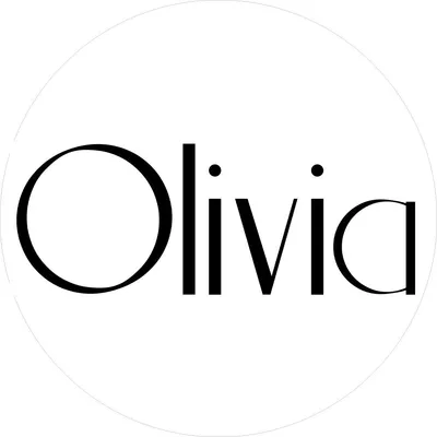 Shop-olivia