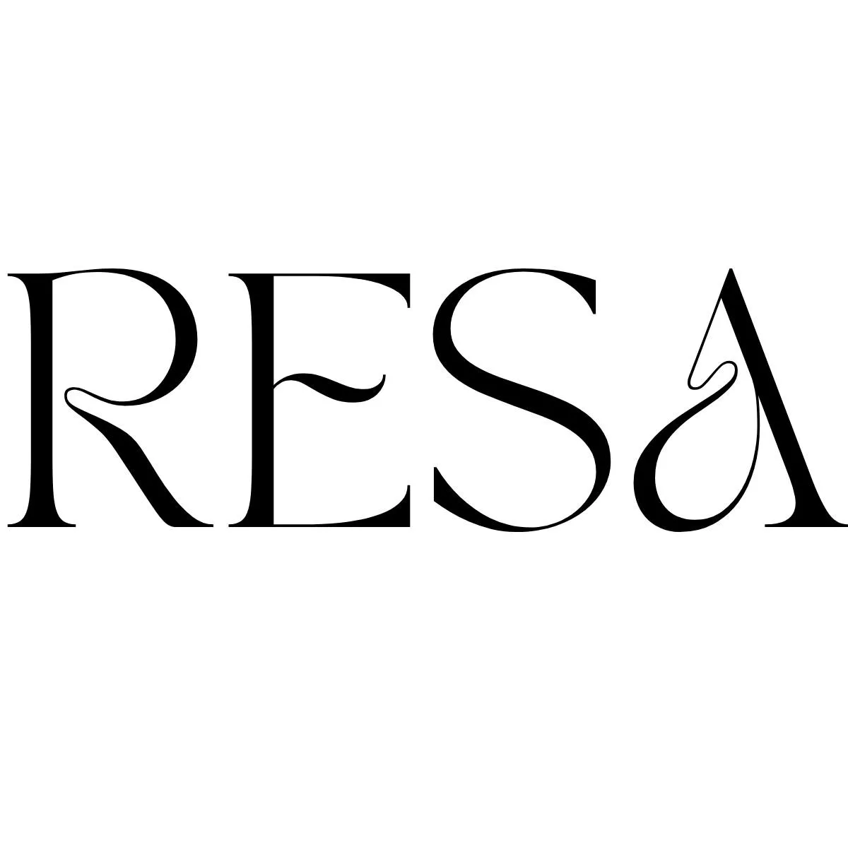 RESA