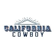 shop.californiacowboy