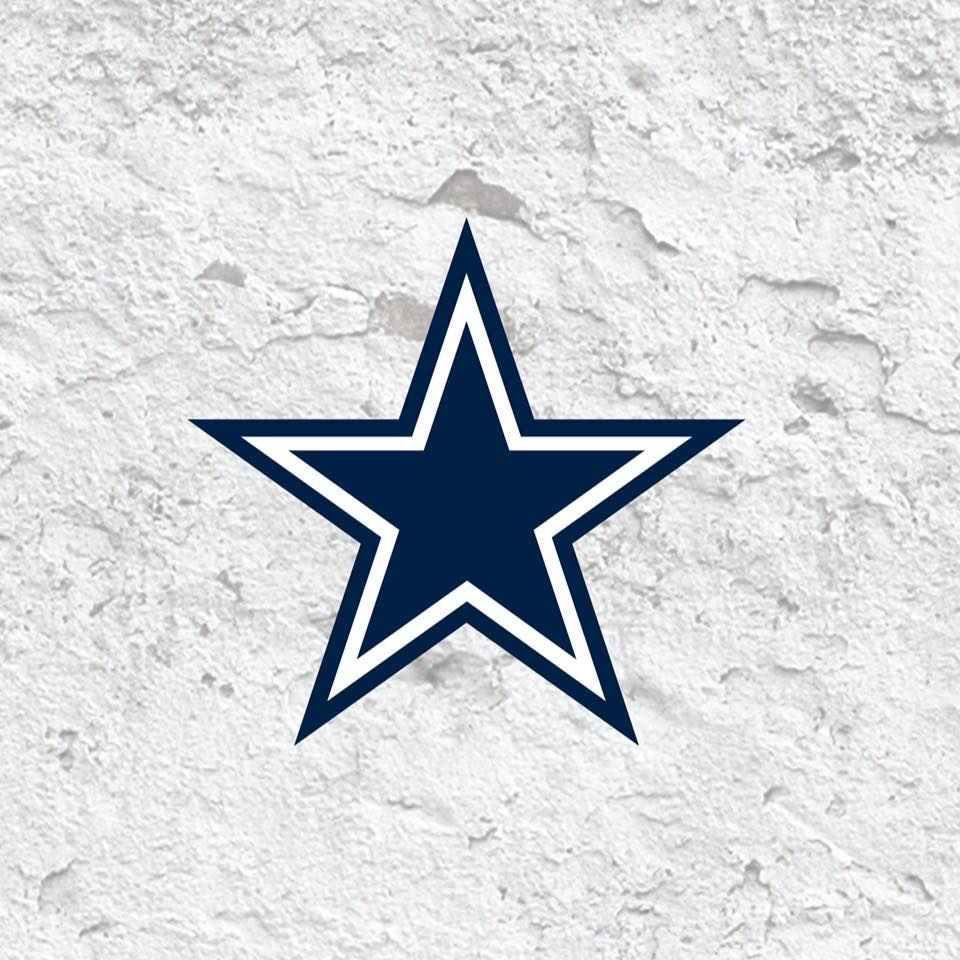 shop.dallascowboys