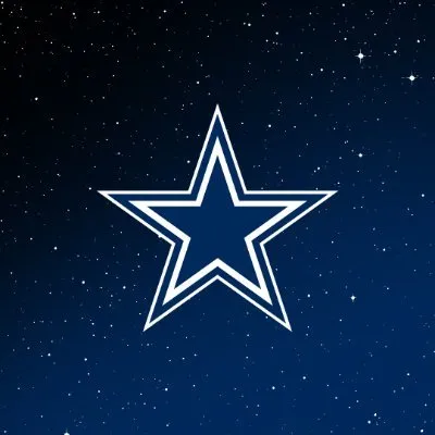 Dallas Cowboys Pro Shop
