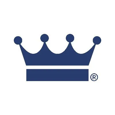 Entertainment.com