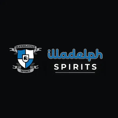 Illadelph Spirits