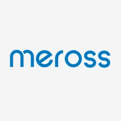 Meross Official Store