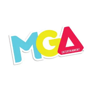 MGA