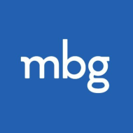 shop.mindbodygreen