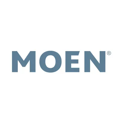 Moen US