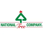 National Tree