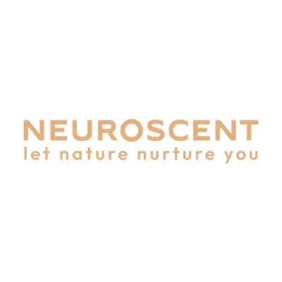 NeuroScent