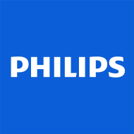 Philips Estonia