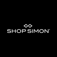 Shop Simon