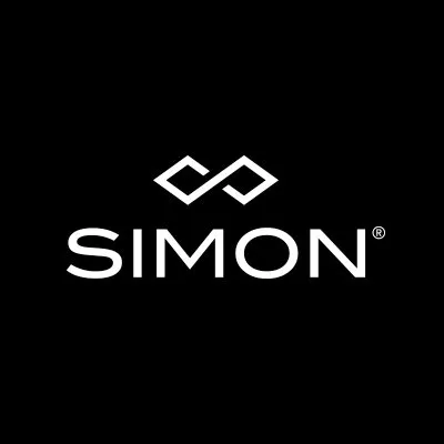 Shop Simon