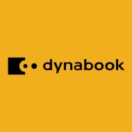 shop.us.dynabook