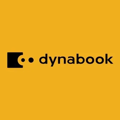 Dynabook