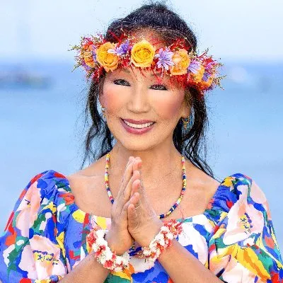 Wailana