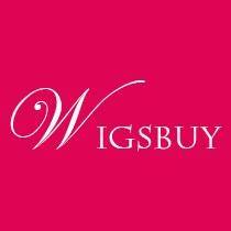 Wigsbuy.com