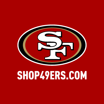 San Francisco 49ers Store