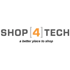 Shop4Tech