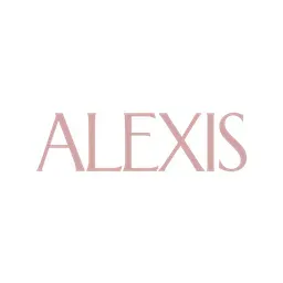 ALEXIS