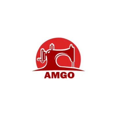 shopamgo