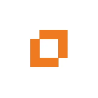 Shopango