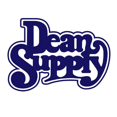 Shopatdean